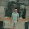 Mohammad Hosny