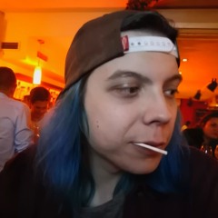 ZiZARY