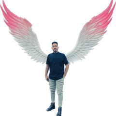 mosab