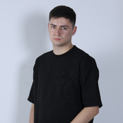 HOUSES DJ
