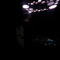 connorthirkell_ct