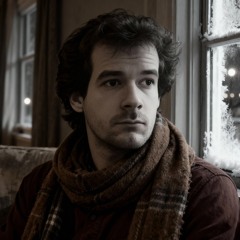 Did Somebody Say Jesus