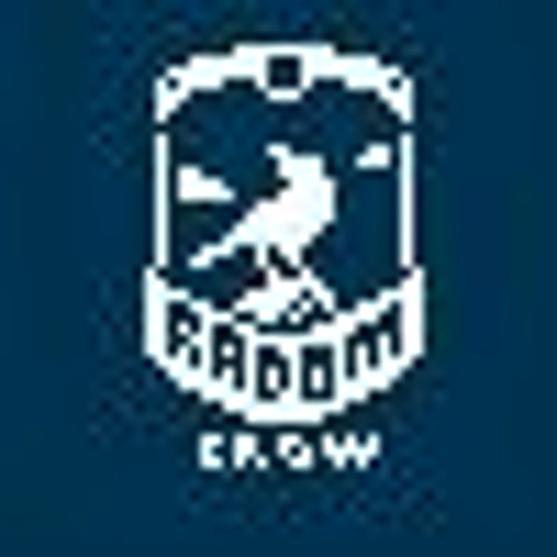 Stream random crow music | Listen to songs, albums, playlists for free ...