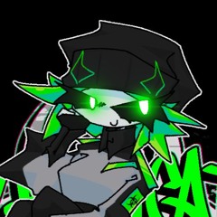 kXpkX
