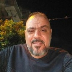 Ahmed Saber