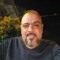 Ahmed Saber