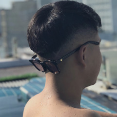Phạm Bách