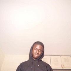 Elisée swag
