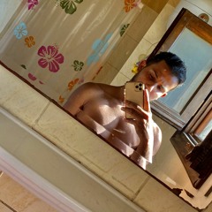 Adel Tarek