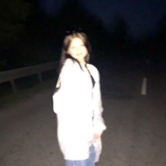 miska
