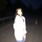 miska