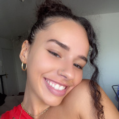 Alya Grs Aroui