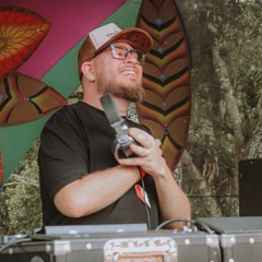 Nezio / @PhantomUnitRec