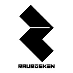 RauRŪSKŌN