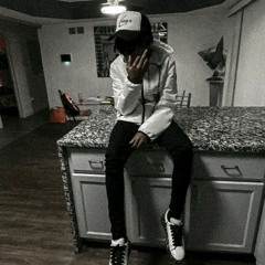 4xDae