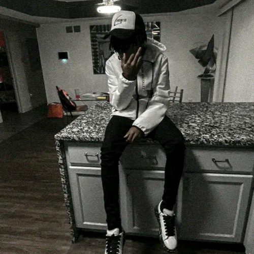 Stream 4xDae music | Listen to songs, albums, playlists for free on ...