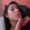 manuh_209