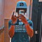 Zay2crazzy