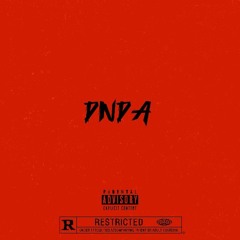 dnda