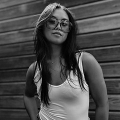 JADE
