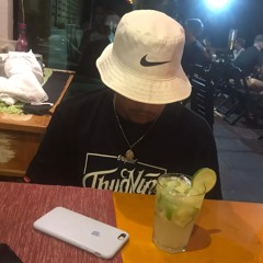 ĐJ PH DE MACAÉ - THE SMALLEST OF FUNK °