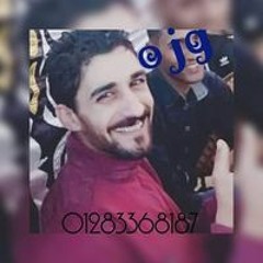ثروت الوليلى