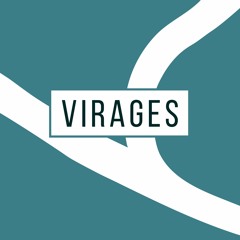 Virages