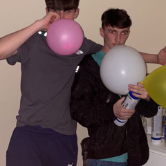 Callum Collins