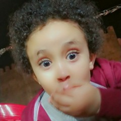 محمود الساعى