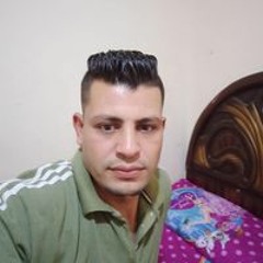 ياسر الدكش