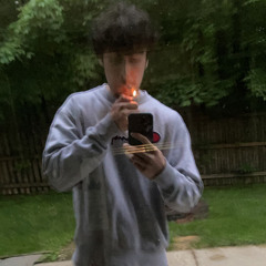 RK2