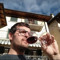 Oscar Verdicchio