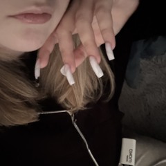<3