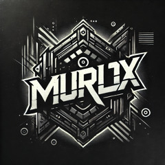 MURLOX
