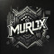 MURLOX