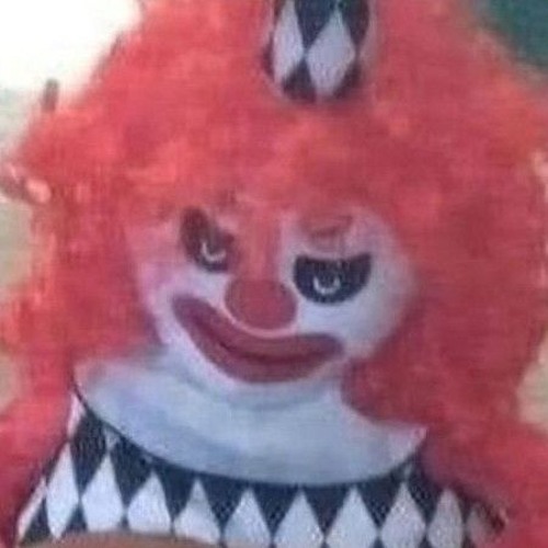 i want it i need it (p. 1wither)