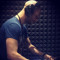 Casper Allegretti