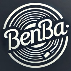 BenBa