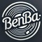 BenBa