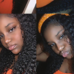 babyca 🤭❣️🫂and gitch