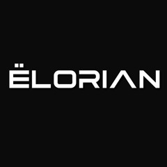 Em Boss aka Ëlorian
