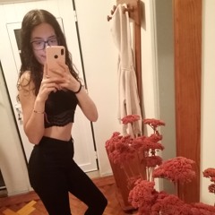 paularuivo_18