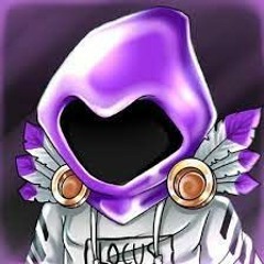 asdf