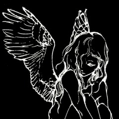 Fallen