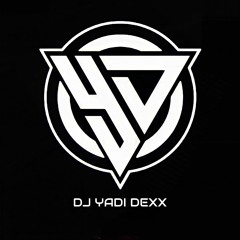 DJ YADI DEXX ON THE MIX