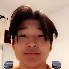Chungpowchicken
