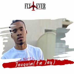 Jauquin(Fn Jay)