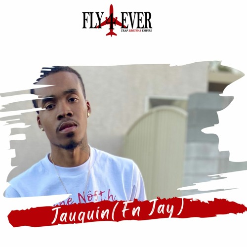 Jauquin(Fn Jay) | Twitter, Facebook | Linktree