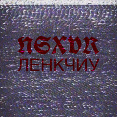 nsxvr