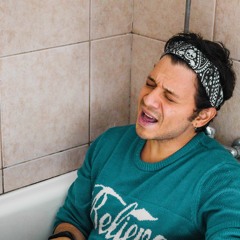 🌴 Tripulangel 🌴